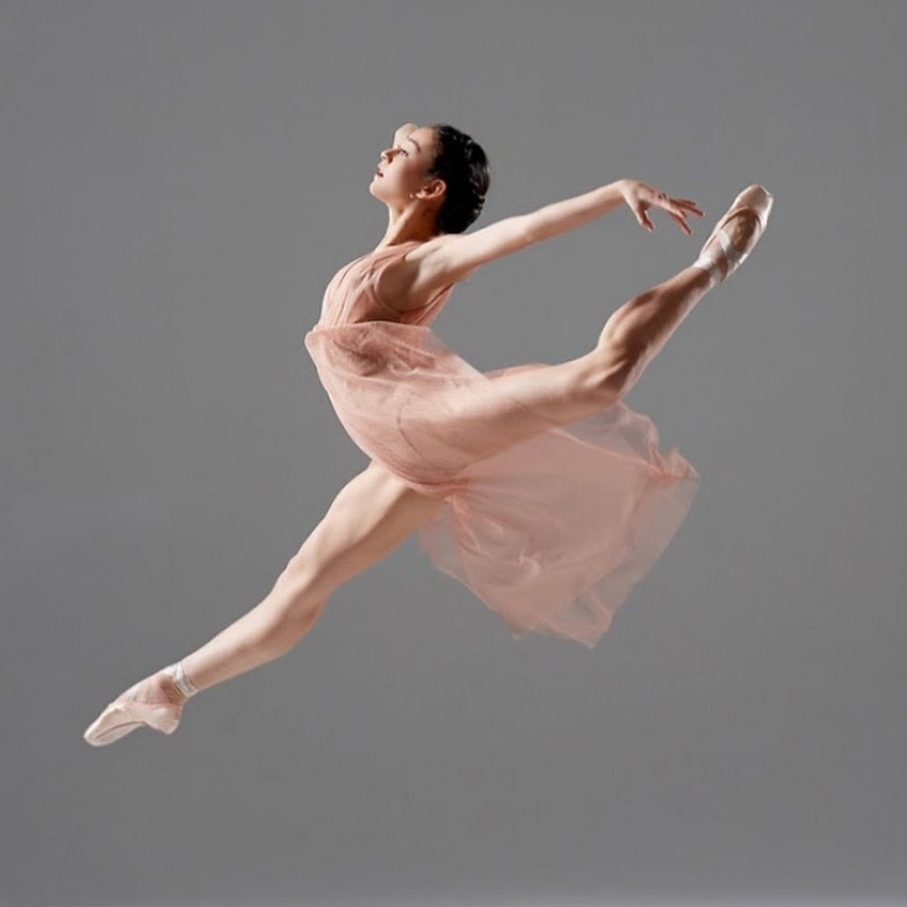 Meet your Posher, Zoe